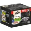 Sheba Sauce Lover 32x85g -Geschäft Für Katzenbedarf 78539b7031f52869af4c355313ecddfdc8ead277 1275637002 0