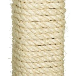 Silvio Design Kratzbaum Deckenspanner Superior Beige 9 Silvio Design Kratzbaum Deckenspanner Superior Beige -Geschäft Für Katzenbedarf 78742a9f921462e58d88cd27948876b405e18aea 16b7d04ad605f257ebdaf7b5b01872e7c7136c62