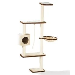 Silvio Design Wandkratzbaum Mabel -Geschäft Für Katzenbedarf 7884e85a1ff38b2ad3dff338dc7b2b7d9bd2b2f4 c8dc54b7b98f897ee6d646762cca83f8e289e0ed