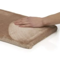 Canadian Cat Company Fensterliege Snuggly Place L Beige 13 Canadian Cat Company Fensterliege Snuggly Place L Beige -Geschäft Für Katzenbedarf 788e29b4621d47b4bbfe7213584129b872bef32e 1378664 de DE f925ec3f6a28b6882dee5e73ff1f87fe8e5ed157TkpJc0