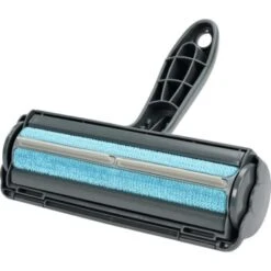 TAKE CARE Selbstreinigender Tierhaarentferner -Geschäft Für Katzenbedarf 78c70f45e2f50af2d8f8b2e9672a9566d33d363d 472b3caa64de6d5cf40a9c0cd8555609cd61b821