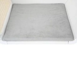 AniOne Wandhöhle -Geschäft Für Katzenbedarf 78d78ddf81c052409eb91d402e6d05b8ee0bbb3c 4ae390b5ccfe186f560aacd80ae31c25ad430a84