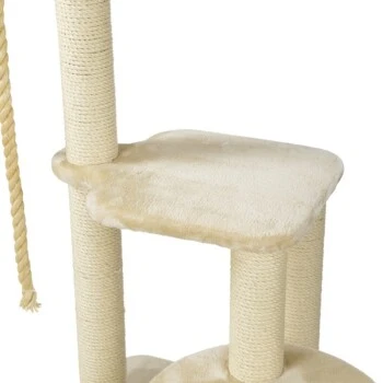 MORE FOR Kratzbaum Gaspar 4 MORE FOR Kratzbaum Gaspar – Bild 2