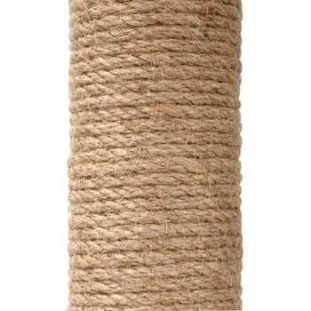 FIT+FUN Kratzbaum Fanny 4 FIT+FUN Kratzbaum Fanny – Bild 2