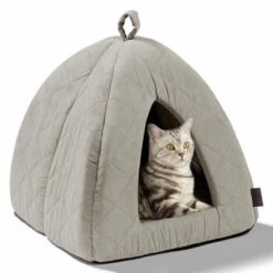 MORE Höhle Diamond -Geschäft Für Katzenbedarf 7939acaef98cdb9195a642e4ff359691740fc0e9 84dbe0d60d2ca1e5170055a2164cc0d47aaedf72