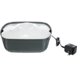 Trixie Trinkbrunnen Polygon 9 Trixie Trinkbrunnen Polygon -Geschäft Für Katzenbedarf 7943cb9295d1d2503143c2ace127f1158415505e 1344308 de DE f6ae6583eea409131ee3c0252d9656a22dc6477foYSDID