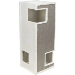 Trixie Cat Tower Gerardo -Geschäft Für Katzenbedarf 794d9c913037d3461d5efbec48d1bba4f09db5be 1368031 de DE 1840a502c0812f772da99429e66a2d552c1bcc3e7TXeOW