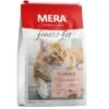 MERA Finest Fit Sterilized 4kg -Geschäft Für Katzenbedarf 7966bc2425a80fb33d7aa47ff3f2849badd724b0 116098b0d4904c7fcd7d978d961955d6788d70f8