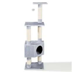 Europet Bernina Europet Kratzbaum Classic-Eco Loonaa 11 Europet Bernina Europet Kratzbaum Classic-Eco Loonaa -Geschäft Für Katzenbedarf 7978dc6792d67bd2404866bba506dc99b2826084 f0b8f4f05e5cb063e601394a0909662e60da81fa