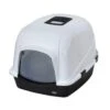 Europet Bernina Europet Katzentoilette Eclipse XL -Geschäft Für Katzenbedarf 7a6cbf19564370b21d490cb35535fe62f86d7066 46b6236cf388d96d6bb3fbef39a87ec7b20bbaab