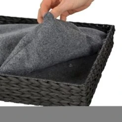 AniOne Kratzbaum Nancy -Geschäft Für Katzenbedarf 7a76140c33d953ef62f22c76364caacf4dcbff5d 556ecae5e03cf0dfe8b2f4bed2ab20484c23f373