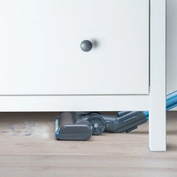 THOMAS Quick Stick TURBO PLUS 5 THOMAS Quick Stick TURBO PLUS – Bild 3