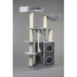 RHR Quality Kratzbaum Cat Paradise PLUS -Geschäft Für Katzenbedarf 7a84c010a34428d31cb457f225b040f7ce3531ce 1657333 de DE 02415600da93e9726312ae614c1102ffd64ca196HlTsaO