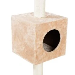 FIT+FUN Deckenspanner -Geschäft Für Katzenbedarf 7abfaf8efcf5fa7c3f11730cc6674d98dc2667a2 b73def5aa0d2e68fa90a5e53ac13770941681e2d