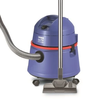 THOMAS Power Pack 1620 C 3 THOMAS Power Pack 1620 C