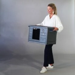 RHR Quality Katzenhaus Villa De Luxe = -Geschäft Für Katzenbedarf 7ae3568575c8081bd43cb6adae83782fd85e36b2 1655442 de DE 0fc68db5a439161e746d934d861904a282dacbcfjZkjEt