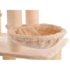 Silvio Design Kratzbaum XXL Ginni -Geschäft Für Katzenbedarf 7b349e2e84ed68be7aa1d0631f937262f0c10eed cda16d97b3be98d551bf07701c6c8f6b8c5127ba