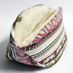 Canadian Cat Company Katzenschiff MAJA 12 Canadian Cat Company Katzenschiff MAJA -Geschäft Für Katzenbedarf 7b90ee995720cc1101f9d41a8abfd1aa5766c8e1 1412668 de DE c51c4ed6a92bd65363e0c15bde2973abf4a32ec7k7hSwh