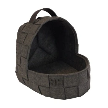 Happy House Filzhöhle 3 Happy House Filzhöhle