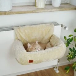 Schlitzohr Heizungsliege Lucky Beige -Geschäft Für Katzenbedarf 7bab29708c56b6f70695735987b821094f74efb9 1484673 de DE 775053056e82816b2424b888f536a523a0880ea7ZfMupV