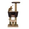 Europet Bernina Europet Kratzbaum Grenada -Geschäft Für Katzenbedarf 7be906c4d4056f443354a6e12228d6628067d370 4875a24d68fd471db065f8bc9e44f52b7a184ba2
