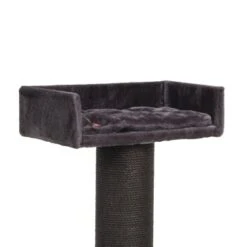 Canadian Cat Company Kratzbaum Cavell Anthrazit -Geschäft Für Katzenbedarf 7d0809ffcd8b488886fbb43b8126b52b225f2a35 1378659 de DE 44117c40e3653eff63c00748e1baa119ec1d0d37tBqlye