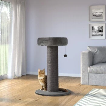 AniOne Kratzbaum Mary 4 AniOne Kratzbaum Mary – Bild 2