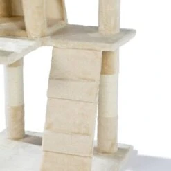 Silvio Design Kratzbaum Marley Beige -Geschäft Für Katzenbedarf 7d8d2d0dcfd6998ee3f74bf5a4e5c893e3c4c520 add4da26ce2e11ee52bc1563094d7d53090186bf