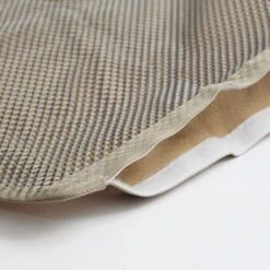 Canadian Cat Company Toilettenvorleger Zaubermatte Select -Geschäft Für Katzenbedarf 7da7067a7949cc56dedcbc532f47aa316288b580 1243764 de DE 753998a11626c745530d335047bccdc92ad63061M4nUMW