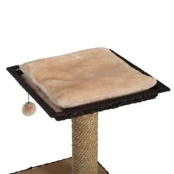 Europet Bernina Europet Kratzbaum Grenada -Geschäft Für Katzenbedarf 7daa611ec153e22a02dcfa8425eec6b244965f70 a228862672383608f077293a5e64ec16adb61f43