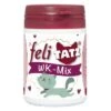 FeliTATZ WK-Mix 25g 25 G 2 FeliTATZ WK-Mix 25g 25 G -Geschäft Für Katzenbedarf 7db4ad3daf472e9ce559c1dce83bb55aa8d23a9c 1478264 de DE 4e6d8a4ed9192d5fdb556cbb845d9846dfbc4089rUVIFJ
