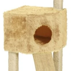 Silvio Design Eck-Kratzbaum Cat Dream 9 Silvio Design Eck-Kratzbaum Cat Dream -Geschäft Für Katzenbedarf 7dc8895849c382f8314c6749739a0bef33dc14d2 7ab1fd5bc5e37301192cdb98dc6a76aeab590289