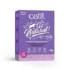 Catit Go Natural Pelletstreu Lavendel 14 L 1 Catit Go Natural Pelletstreu Lavendel 14 L -Geschäft Für Katzenbedarf 7df7575b094834374146720e6bff202891018199 12e2777638d03121b1a5546a9166a18d37646074