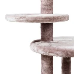 MORE FOR Kratzbaum Jive 15 MORE FOR Kratzbaum Jive -Geschäft Für Katzenbedarf 7e352074bd1bc9f310c231692ce28d4d7dd099b1 eca5ad9ceb454f945c9ddff65daf13c011064d88