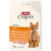 Animonda Carny Kitten Huhn 10 Kg 2 Animonda Carny Kitten Huhn 10 Kg -Geschäft Für Katzenbedarf 7e7d7fca662ed1eacfbf4df436873c7917ce1918 1396762 de DE animonda carny kitten main