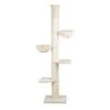 RHR Quality Kratzbaum Maine Coon Tower Creme/ Beige 1 RHR Quality Kratzbaum Maine Coon Tower Creme/ Beige -Geschäft Für Katzenbedarf 7e94c76f8349f7416d7f6286b879e43e3905b8b9 1487211 de DE e3dba11bba4bdb08a64bee7d04249a2c7c4b0affcF8NHX