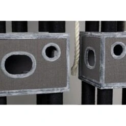 RHR Quality Kratzbaum Große Katze Royal Cat Palace -Geschäft Für Katzenbedarf 7eb2eb44147dd420d002d4fffab8d9c7bdbb05fa 1655440 de DE be8ea265e818fb82fe042416d56dfc983f50ba4fC8wldl