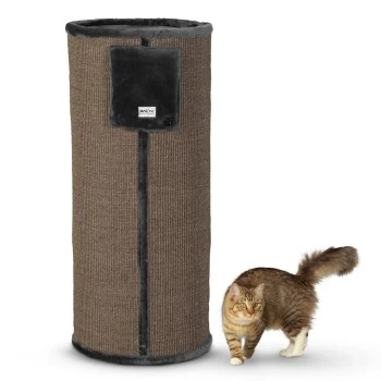 AniOne Kratztonne Tobi 4 AniOne Kratztonne Tobi – Bild 2