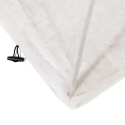 Trixie Kratzmatte Mit Spielzeugen Mobile Grau 15 Trixie Kratzmatte Mit Spielzeugen Mobile Grau -Geschäft Für Katzenbedarf 7f15f83736b7534a98e037d13b679bbd7fa89135 1796532f3adf8000016e24a13a0f9fdf1b75d53e