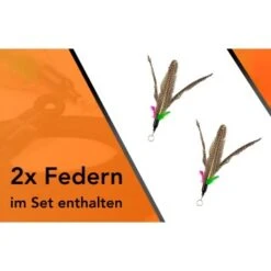 Schlitzohr Stabile Katzenangel Arnold -Geschäft Für Katzenbedarf 7fa44d6468a3338fe3811c41b4fa61af34d6eeb4 1484671 de DE c8776bd908427ac9d2b35decd2363a4630f3c897Zhu2QY