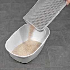 Lionto Doppellagige Katzenstreu-Matte L -Geschäft Für Katzenbedarf 80062f17bfa38f21dc381f55dfc9d62d7ac158f7 1657012 de DE 0ef8cd0f4d6cfb4208ba538c4456df12a19dc7769LWrDC