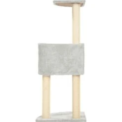 FIT+FUN Kratzbaum Fudo 10 FIT+FUN Kratzbaum Fudo -Geschäft Für Katzenbedarf 803917be0012c2c964cc7cc7732355b5d4412a56 a25d58143bd0f7af7d272d1f7f350d7ef6d952c2