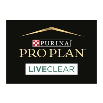 PRO PLAN Liveclear Kitten Truthahn 1,4 Kg 5 PRO PLAN Liveclear Kitten Truthahn 1,4 Kg – Bild 3