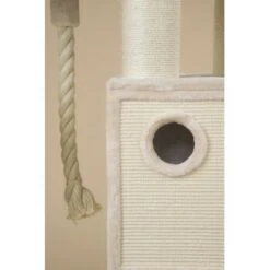 RHR Quality Kratzbaum Große Katze Royal Cat Palace -Geschäft Für Katzenbedarf 80a1b109f5b858229a1b25320f1468d00999343d 1655440 de DE 82a2e03c6e6eae00f4c879395bd5d20f05d7c493vsZ3Gb
