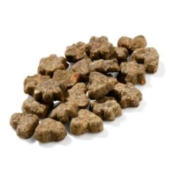 Fred & Felia FELIA Trockenfutter Multiprotein -Geschäft Für Katzenbedarf 80bbca1cb0e725dc0d4811f3a2aa5fd25329b477 1685923 de DE 9f7bb9a7be497f0b99a806c48e02a67c8ded024fikCcNg