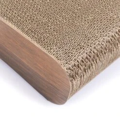 Canadian Cat Company Kratzbrett Jumbo Wave Braun 15 Canadian Cat Company Kratzbrett Jumbo Wave Braun -Geschäft Für Katzenbedarf 80f39cacd1c15bebe0cb93cf584a8a571b8c10eb 1191173 de DE a610665a0e2cdfcda096df6ef31bb3e715486753vzWjQ4