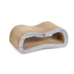 Canadian Cat Company Kratzbrett Orbit S Grau -Geschäft Für Katzenbedarf 812b8ad29b7fddea5f4a08824ef535cd8d2d8e63 1378665 de DE eba4eaf26fd7e4008ee9d72302486cdd00853ab4Nt8UEM