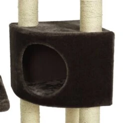 Trixie Kratzbaum Madrid 11 Trixie Kratzbaum Madrid -Geschäft Für Katzenbedarf 8159514bd64821aa300d31237c59ec944d31d6c1 3995e86fa49c9b7f9df98e0f8ec2bc97ae749079