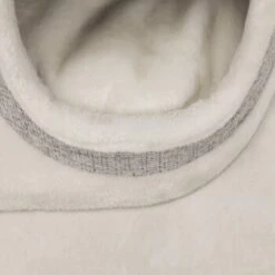 Trixie Kratzbaum XXL Cara 10 Trixie Kratzbaum XXL Cara -Geschäft Für Katzenbedarf 816c40e1ab352ded5882751613e248d017cb8ade 140da6f72113bd05ab2a76b260dc8865bde1f626