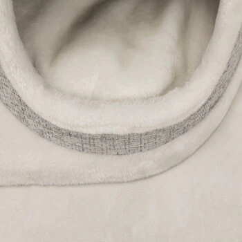 Trixie Kratzbaum XXL Cara 5 Trixie Kratzbaum XXL Cara – Bild 3